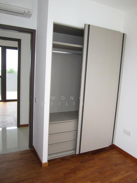Additional image 10 of Pasir Ris Heights