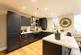 Additional image 4 of Vista Development 1st Floor Apt 8 Brisbane Street, Largs, North Ayrshire, KA30 8QW