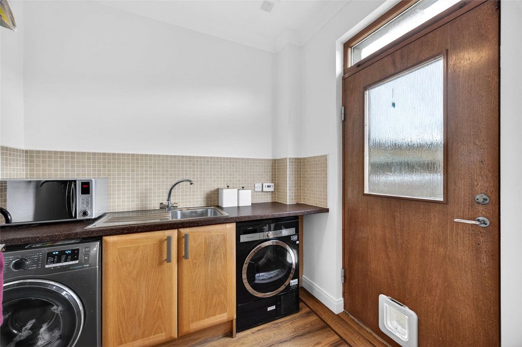 Additional image 10 of 5 bed detached house for saleCraigton Place, Lumphanan, Banchory AB31