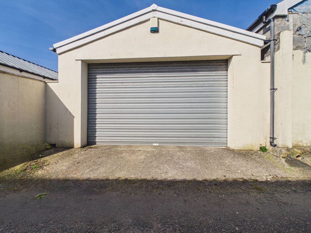 Additional image 20 of 3 bed terraced house for saleVere Street, Bargoed CF81