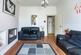 Additional image 5 of Balgair Terrace, Glasgow G32