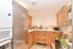 Additional image 7 of Silver Hill, Tenterden, Kent