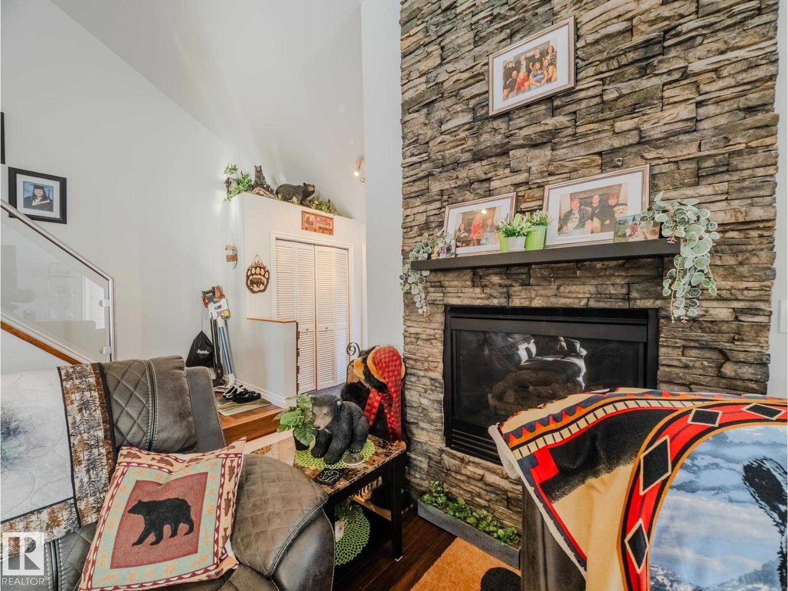 Additional image 4 of 50-50150 Rge Road, Rural Leduc County, AB, T4X0K8