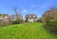 Additional image 2 of Worlebury Hill Road, Worlebury, Weston-Super-Mare, BS22