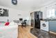 Additional image 4 of Kendal, Purfleet-on-Thames RM19