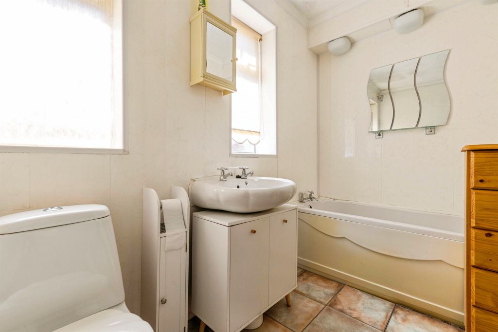 Additional image 8 of 2 bed detached bungalow for saleBraemar Road, Billingham TS23