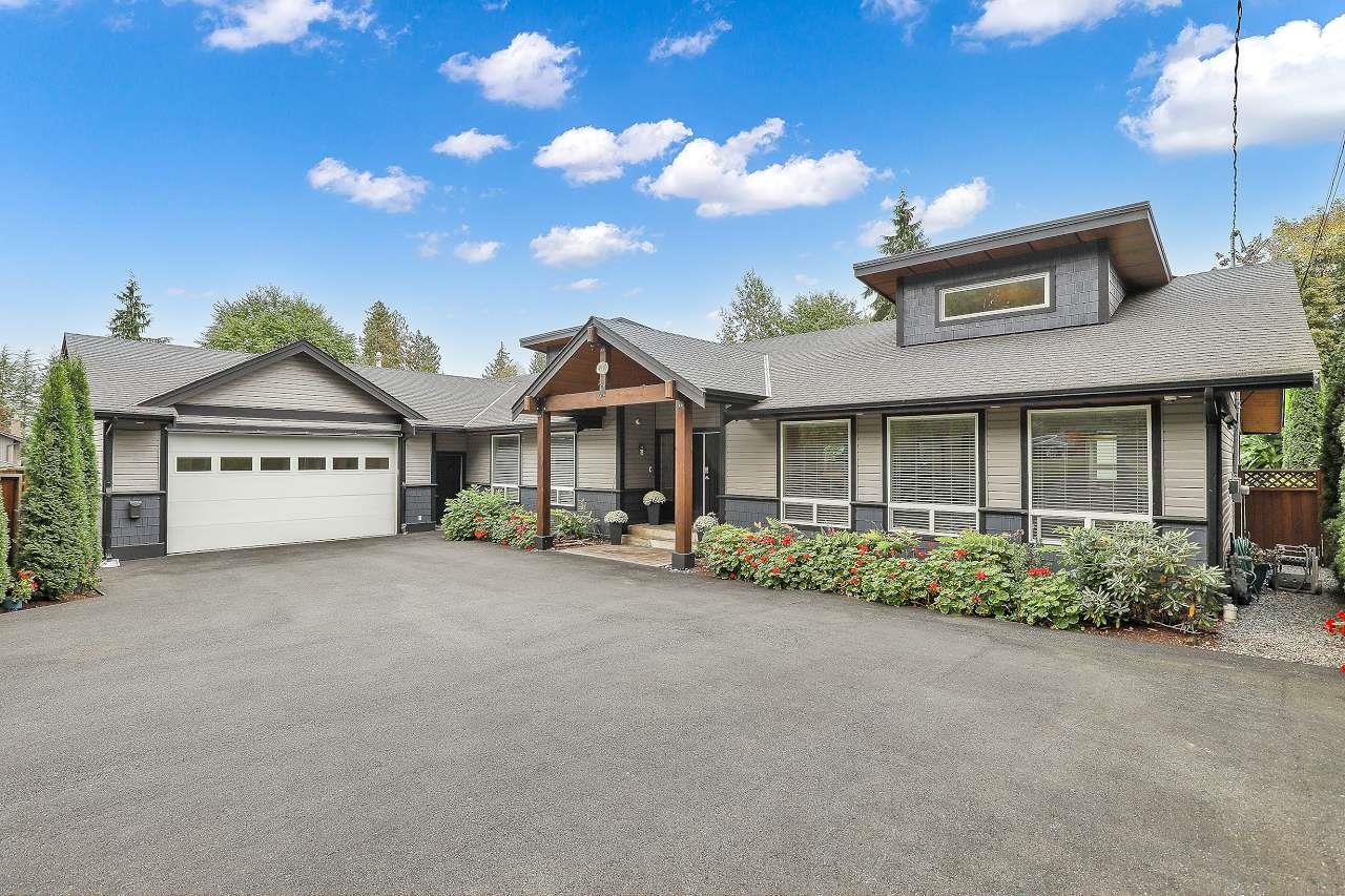 4930 196 Street, Langley, BC, V3A 1A3