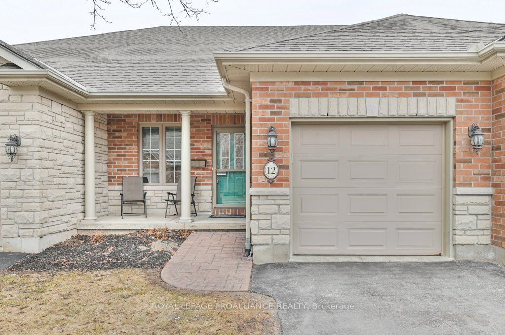 Additional image 5 of 12-25 Heartwood Drive, Belleville, ON, K8P 5M2