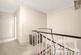 Additional image 8 of Thorndon Park, Ingrave, CM13