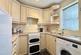 Additional image 9 of Baptist Fold, Bradford BD13