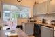 Additional image 8 of Booth Crescent, Waterfoot, Rossendale