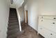 Additional image 3 of Corbett Avenue, Tywyn LL36