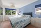 Additional image 6 of Ashurst Drive, Tadworth, Surrey, KT20