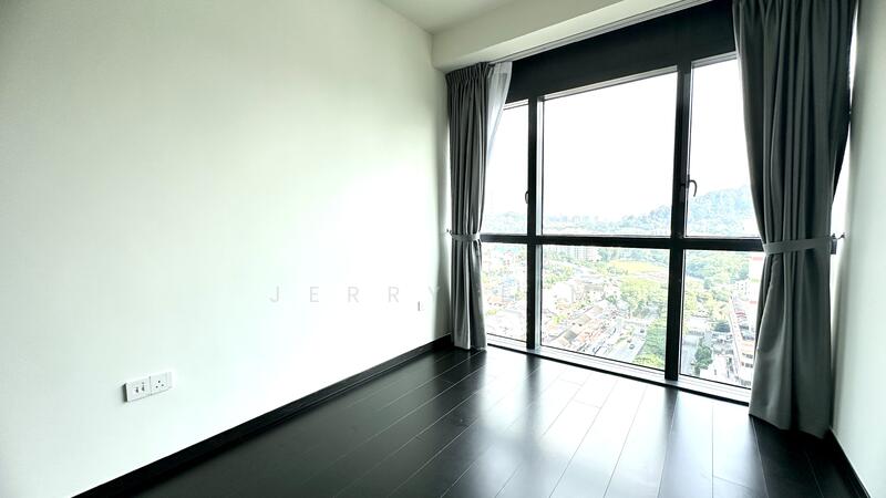 Additional image 5 of 118 Upper Bukit Timah Road