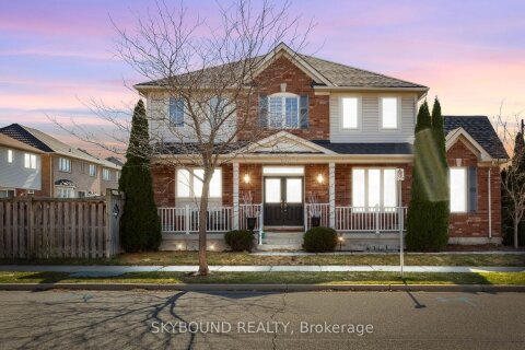 Additional image 7 of 308 Mcdougall Cross, Milton, ON, L9T 0N6