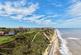 Additional image 31 of Gunner Close, Mundesley, NR11
