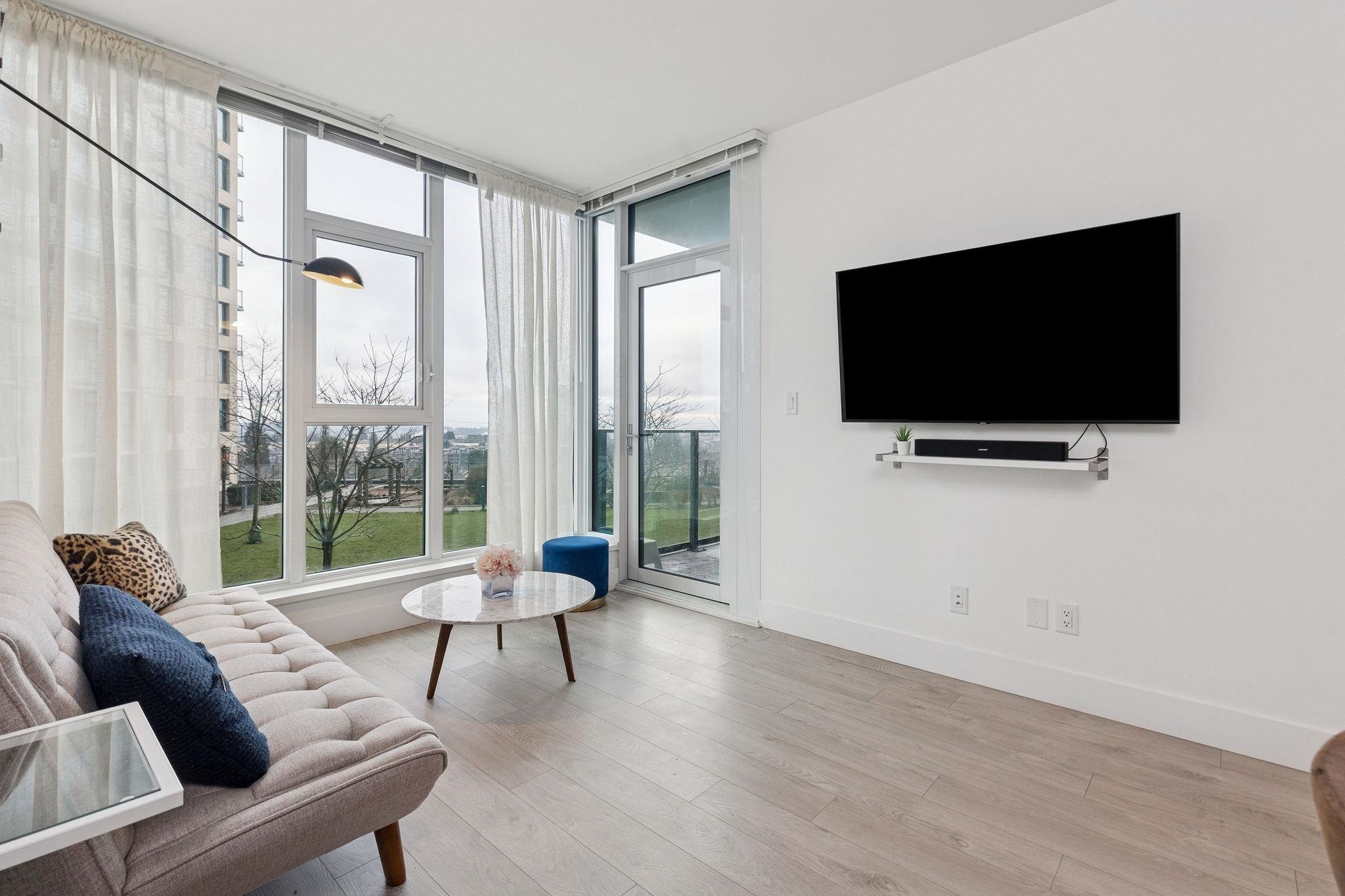 Additional image 5 of 507-7358 Edmonds Street, Burnaby, BC, V3N 0H1
