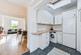 Additional image 8 of Eversleigh Road, Shaftesbury Estate, London, SW11
