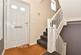 Additional image 11 of Harbour View Road, Dover CT17