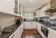 Additional image 11 of Clenshaw Path, BASILDON, Essex, SS14