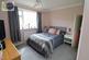 Additional image 9 of Newsam Road, Mexborough S64