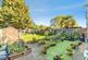 Additional image 11 of Upper Queen Street, RUSHDEN, Northamptonshire, NN10