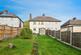 Additional image 15 of Laburnum Road, Dudley