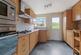 Additional image 8 of Eglinton Drive, Eaglesham, Glasgow, East Renfrewshire, G76
