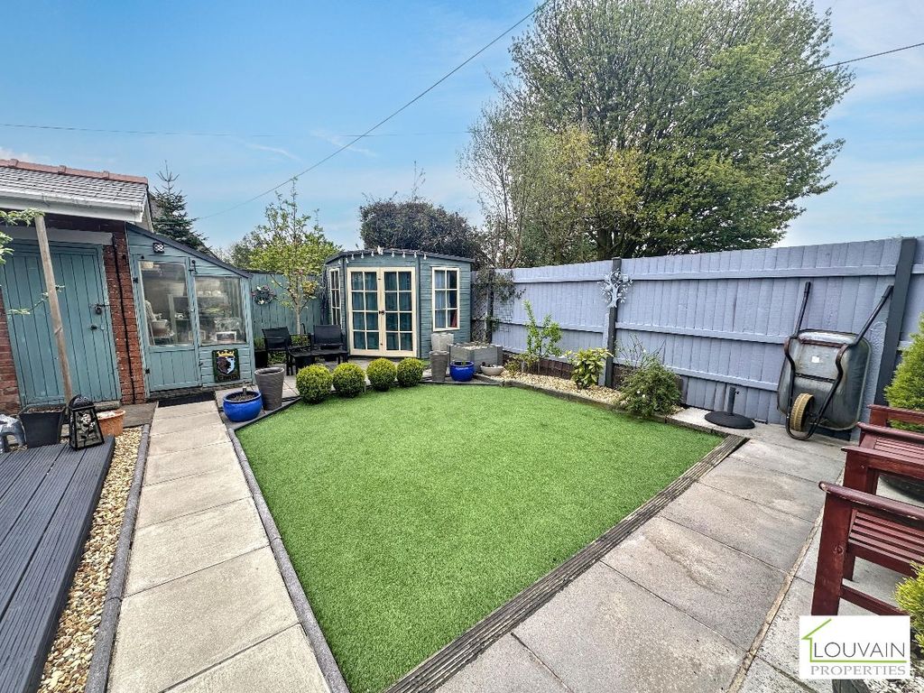 Additional image 22 of 3 bed semi-detached house for saleChandlers Road, Beaufort, Ebbw Vale NP23