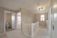 Additional image 11 of Plot 177, The Whiteleaf at Abbot Walk, Doddington Road PE16