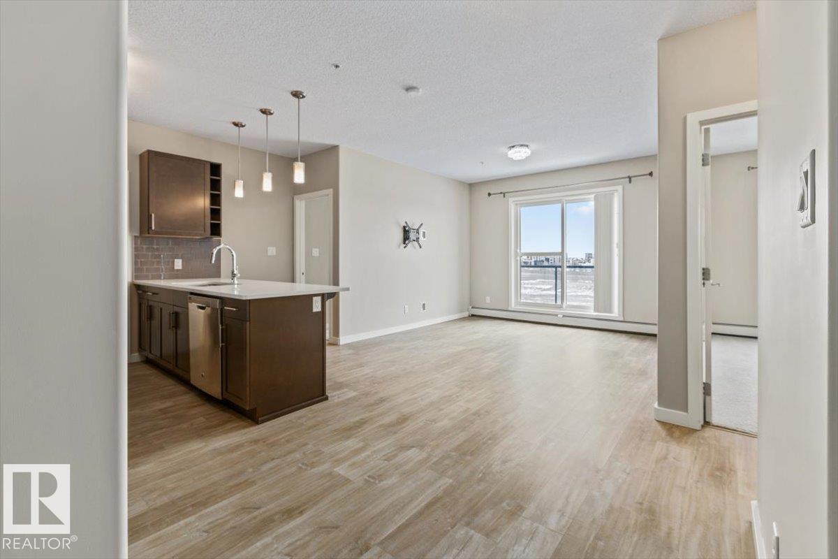 Additional image 6 of 412-320 Ambleside Link Link SW, Edmonton, AB, T6W2Z9