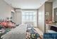 Additional image 29 of Burns Way, Hounslow, TW5
