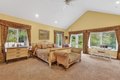 Additional image 29 of 302 Pine Forest Dr, Aptos, CA, 95003