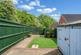 Additional image 10 of Honeysuckle Close, St. Leonards-On-Sea