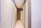 Additional image 13 of Strathearn Place, Paddington, London, W2