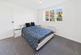 Additional image 10 of Pinecroft Court, 410 Wickham Lane, Welling, Kent, DA16