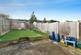 Additional image 11 of Long Riding, Basildon, Essex, SS14
