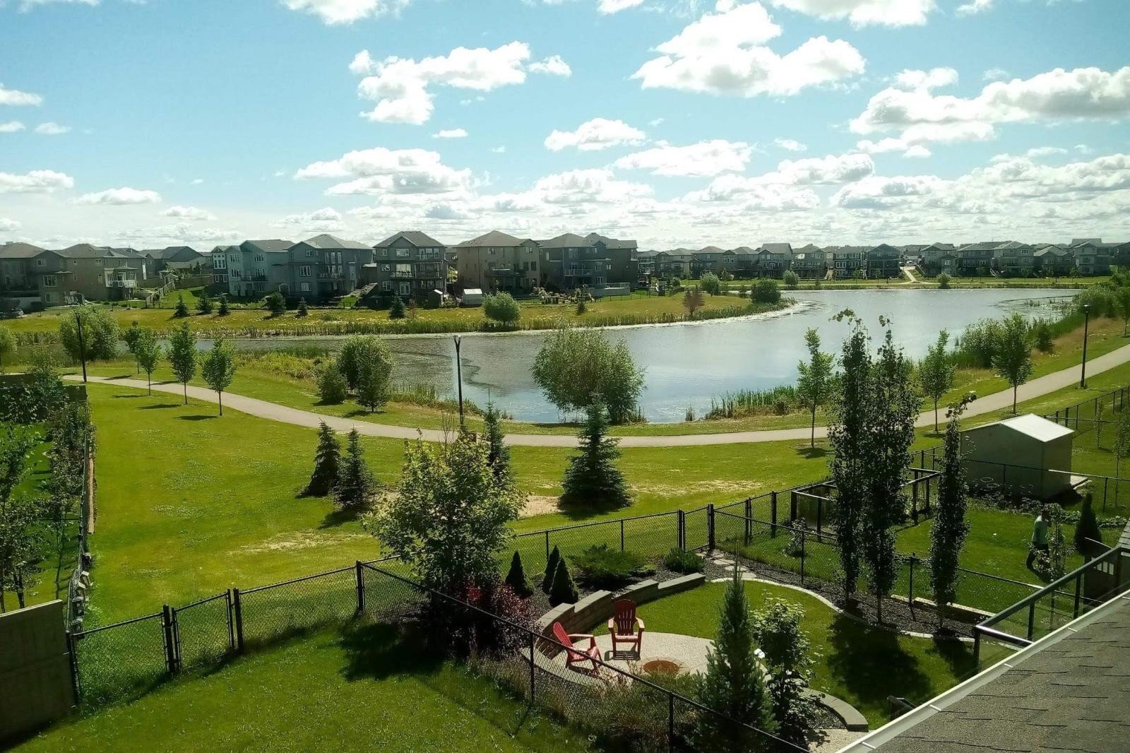 Additional image 7 of 17931 78 Street NW, Edmonton, AB, T5Z0L7