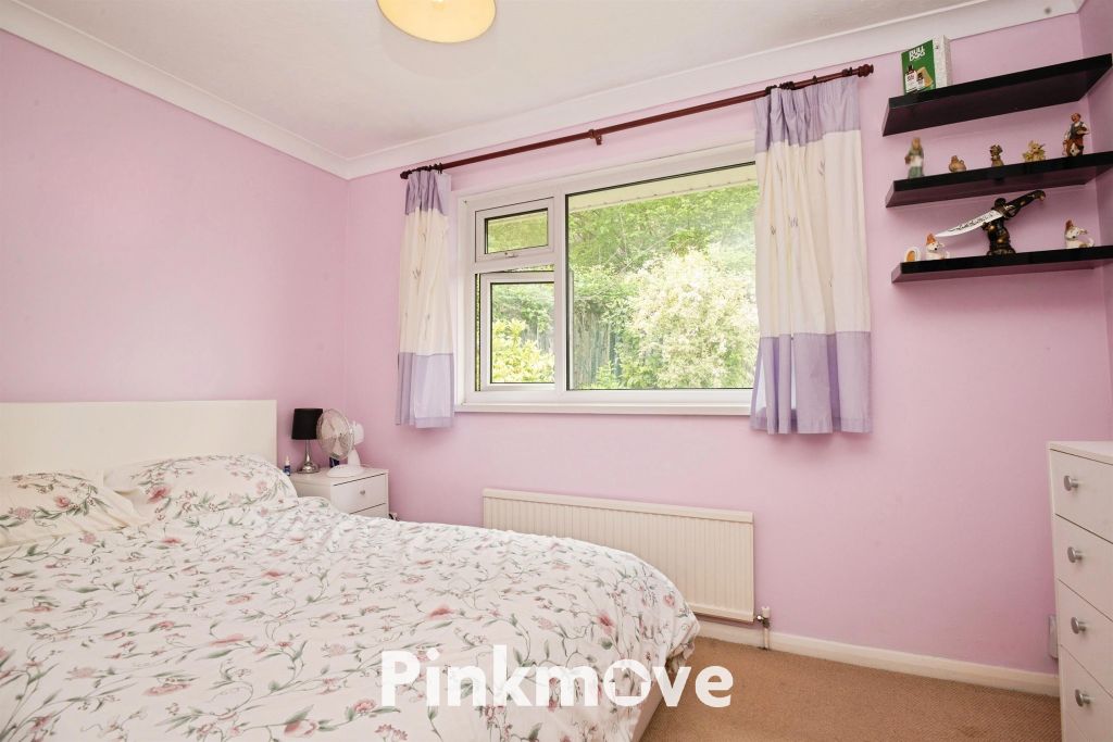 Additional image 13 of 3 bed detached house for saleDents Hill, Newport NP19