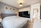 Additional image 7 of Coggeshall Grove, Milton Keynes MK7