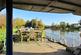 Additional image 9 of Lower Sunbury Road, Hampton TW12