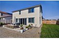 Additional image 23 of 11621 Verbena Way, Beaumont, CA, 92223
