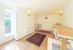 Additional image 15 of Llechrhyd Terrace, Builth Road, Builth Wells, LD2
