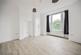 Additional image 7 of St Albans Crescent, Wood Green, N22