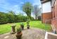 Additional image 12 of High Street, Great Wakering, Southend-on-Sea, Essex, SS3