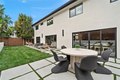 Additional image 43 of 1789 Kinglet Ct, Costa Mesa, CA, 92626