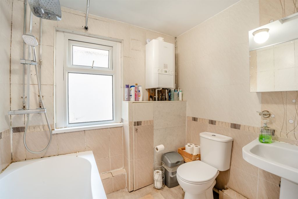 Additional image 11 of 3 bed terraced house for saleAlma Street, Newport, Newport NP20