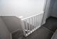 Additional image 12 of London Terrace, Prenteg, Porthmadog