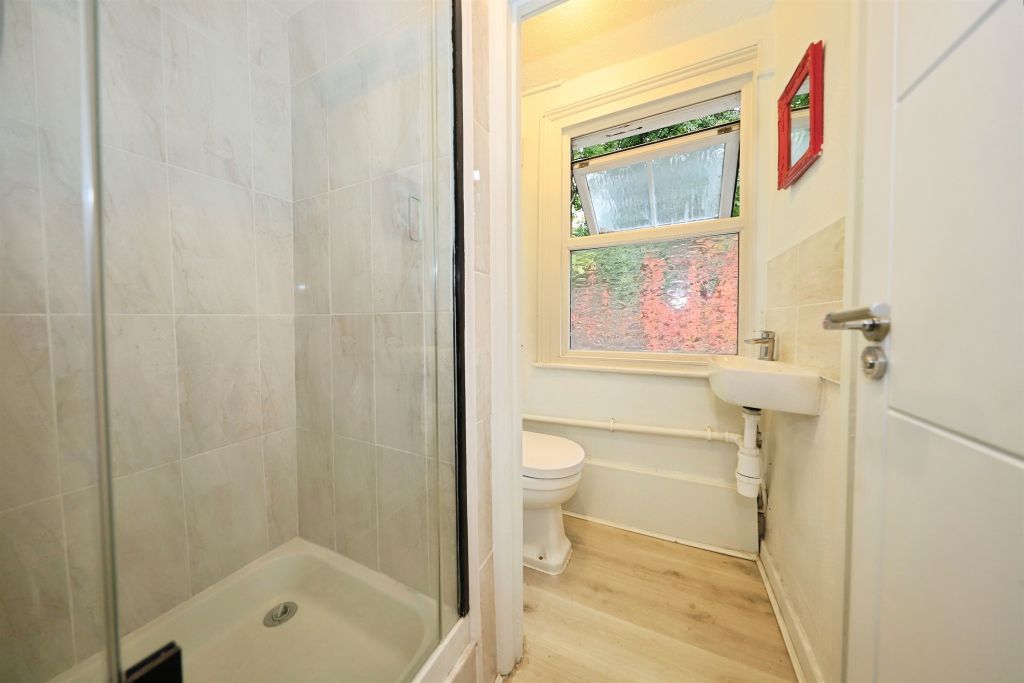 Additional image 5 of 1 bed flat for saleCoventry Street, Kidderminster DY10