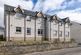 3 Jubilee Place, Pitlochry PH16 5GA